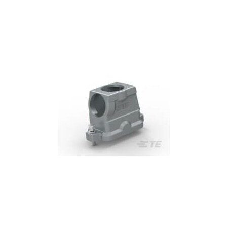 Te Connectivity H10Bpr-Ts/Ghc-2Pg29-Emc-C T1902101229-009